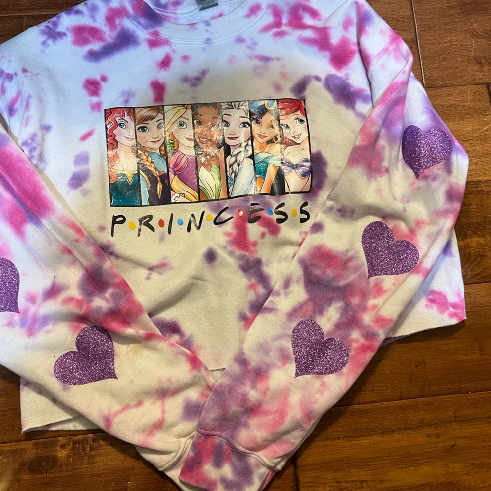 ❗️accepting offers❗️ 😁